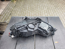 Laden Sie das Bild in den Galerie-Viewer, Frontscheinwerfer Audi A5 A4 8W0941034D LED Rechts Scheinwerfer Headlight SCH6399019178ti