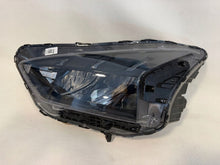 Laden Sie das Bild in den Galerie-Viewer, Frontscheinwerfer Hyundai Bayon 92101Q0600 Links Scheinwerfer Headlight SCH6399520736ud