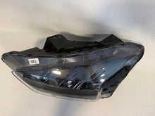 Laden Sie das Bild in den Galerie-Viewer, Frontscheinwerfer Hyundai Bayon 92101Q0600 Links Scheinwerfer Headlight SCH6399520736ud