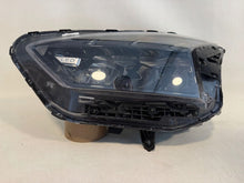 Laden Sie das Bild in den Galerie-Viewer, Frontscheinwerfer Hyundai Bayon 92101Q0600 Links Scheinwerfer Headlight SCH6399520736ud