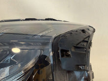 Laden Sie das Bild in den Galerie-Viewer, Frontscheinwerfer Hyundai Bayon 92101Q0600 Links Scheinwerfer Headlight SCH6399520736ud