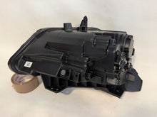 Laden Sie das Bild in den Galerie-Viewer, Frontscheinwerfer Hyundai Bayon 92101Q0600 Links Scheinwerfer Headlight SCH6399520736ud