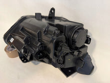 Laden Sie das Bild in den Galerie-Viewer, Frontscheinwerfer Hyundai Bayon 92101Q0600 Links Scheinwerfer Headlight SCH6399520736ud