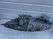 Laden Sie das Bild in den Galerie-Viewer, Frontscheinwerfer Renault Scenic 260601946R 260108453R Ein Satz Headlight SCH6399633704at