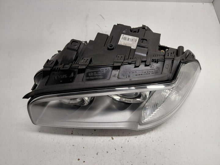 Frontscheinwerfer BMW E83 3455227 Xenon Links Scheinwerfer Headlight SCH6399855041yq