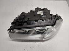 Laden Sie das Bild in den Galerie-Viewer, Frontscheinwerfer BMW E83 3455227 Xenon Links Scheinwerfer Headlight SCH6399855041yq