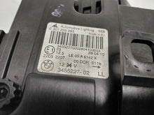 Laden Sie das Bild in den Galerie-Viewer, Frontscheinwerfer BMW E83 3455227 Xenon Links Scheinwerfer Headlight SCH6399855041yq