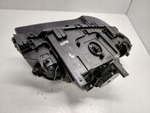 Laden Sie das Bild in den Galerie-Viewer, Frontscheinwerfer BMW E83 3455227 Xenon Links Scheinwerfer Headlight SCH6399855041yq