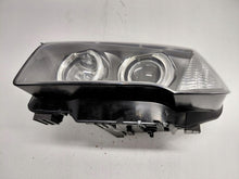 Laden Sie das Bild in den Galerie-Viewer, Frontscheinwerfer BMW E83 3455227 Xenon Links Scheinwerfer Headlight SCH6399855041yq