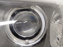 Laden Sie das Bild in den Galerie-Viewer, Frontscheinwerfer BMW E83 3455227 Xenon Links Scheinwerfer Headlight SCH6399855041yq