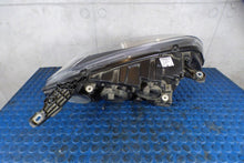 Laden Sie das Bild in den Galerie-Viewer, Frontscheinwerfer Fiat Doblo 521094580 Links Scheinwerfer Headlight SCH6400741303uu