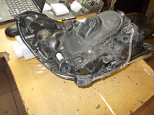 Load image into Gallery viewer, Frontscheinwerfer Volvo V60 S60 I 31299990 Xenon Ein Stück (Rechts oder Links) SCH6401493577xy