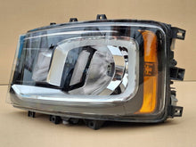 Laden Sie das Bild in den Galerie-Viewer, Frontscheinwerfer Fiat I 2674390 Links Scheinwerfer Headlight SCH6401655314vp