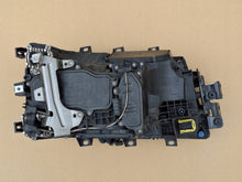 Laden Sie das Bild in den Galerie-Viewer, Frontscheinwerfer Fiat I 2674390 Links Scheinwerfer Headlight SCH6401655314vp