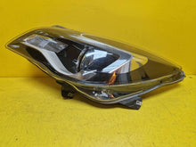 Laden Sie das Bild in den Galerie-Viewer, Frontscheinwerfer Opel Insignia A 1EL01116511 Links Scheinwerfer Headlight SCH6403028134nu