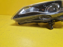 Laden Sie das Bild in den Galerie-Viewer, Frontscheinwerfer Opel Insignia A 1EL01116511 Links Scheinwerfer Headlight SCH6403028134nu
