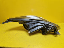 Laden Sie das Bild in den Galerie-Viewer, Frontscheinwerfer Opel Insignia A 1EL01116511 Links Scheinwerfer Headlight SCH6403028134nu
