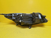 Laden Sie das Bild in den Galerie-Viewer, Frontscheinwerfer Opel Insignia A 1EL01116511 Links Scheinwerfer Headlight SCH6403028134nu