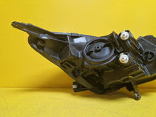 Laden Sie das Bild in den Galerie-Viewer, Frontscheinwerfer Opel Insignia A 1EL01116511 Links Scheinwerfer Headlight SCH6403028134nu