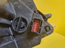 Laden Sie das Bild in den Galerie-Viewer, Frontscheinwerfer Opel Insignia A 1EL01116511 Links Scheinwerfer Headlight SCH6403028134nu