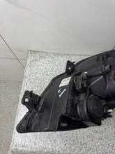Laden Sie das Bild in den Galerie-Viewer, Frontscheinwerfer Nissan Interstar 26010BZ50A Rechts Scheinwerfer Headlight SCH6403735608qb