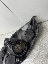 Laden Sie das Bild in den Galerie-Viewer, Frontscheinwerfer Nissan Interstar 26010BZ50A Rechts Scheinwerfer Headlight SCH6403735608qb