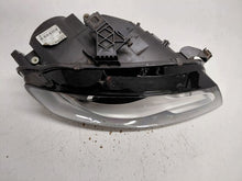 Laden Sie das Bild in den Galerie-Viewer, Frontscheinwerfer Audi A4 B8 8K0941004C Rechts Scheinwerfer Headlight SCH6404084194wq
