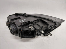 Laden Sie das Bild in den Galerie-Viewer, Frontscheinwerfer Audi A4 B8 8K0941004C Rechts Scheinwerfer Headlight SCH6404084194wq