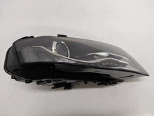 Laden Sie das Bild in den Galerie-Viewer, Frontscheinwerfer Audi A4 B8 8K0941004C Rechts Scheinwerfer Headlight SCH6404084194wq