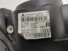Laden Sie das Bild in den Galerie-Viewer, Frontscheinwerfer Audi A4 B8 8K0941004C Rechts Scheinwerfer Headlight SCH6404084194wq