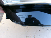 Laden Sie das Bild in den Galerie-Viewer, Frontscheinwerfer Audi A6 C7 4G0941035 Links Scheinwerfer Headlight SCH6404188237ia