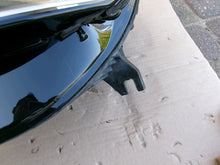 Laden Sie das Bild in den Galerie-Viewer, Frontscheinwerfer Audi A6 C7 4G0941035 Links Scheinwerfer Headlight SCH6404188237ia