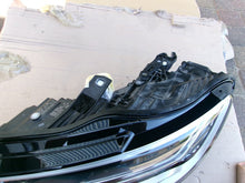 Laden Sie das Bild in den Galerie-Viewer, Frontscheinwerfer Audi A6 C7 4G0941035 Links Scheinwerfer Headlight SCH6404188237ia