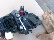 Laden Sie das Bild in den Galerie-Viewer, Frontscheinwerfer Audi A6 C7 4G0941035 Links Scheinwerfer Headlight SCH6404188237ia