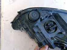 Laden Sie das Bild in den Galerie-Viewer, Frontscheinwerfer Audi A6 C7 4G0941035 Links Scheinwerfer Headlight SCH6404188237ia