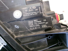 Laden Sie das Bild in den Galerie-Viewer, Frontscheinwerfer Audi A6 C7 4G0941035 Links Scheinwerfer Headlight SCH6404188237ia