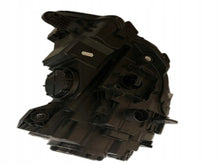 Load image into Gallery viewer, Frontscheinwerfer Audi A3 8V0941005E 8V0941005 Xenon Links Headlight SCH6404591029ly