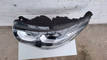 Laden Sie das Bild in den Galerie-Viewer, Frontscheinwerfer Citroën C4 II B7 9808623880 LED Links Scheinwerfer Headlight SCH6405082679fd