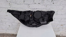 Laden Sie das Bild in den Galerie-Viewer, Frontscheinwerfer Citroën C4 II B7 9808623880 LED Links Scheinwerfer Headlight SCH6405082679fd