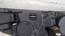 Laden Sie das Bild in den Galerie-Viewer, Frontscheinwerfer Citroën C4 II B7 9808623880 LED Links Scheinwerfer Headlight SCH6405082679fd