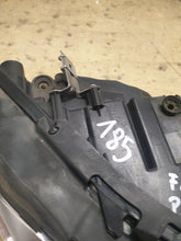 Laden Sie das Bild in den Galerie-Viewer, Frontscheinwerfer BMW 5 F11 F10 7317132-10 Xenon Rechts Scheinwerfer Headlight SCH6405223868pw