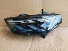 Laden Sie das Bild in den Galerie-Viewer, Frontscheinwerfer Audi A1 82A941033D Links Scheinwerfer Headlight SCH6405984730ju