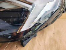 Laden Sie das Bild in den Galerie-Viewer, Frontscheinwerfer Audi A1 82A941033D Links Scheinwerfer Headlight SCH6405984730ju