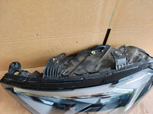Laden Sie das Bild in den Galerie-Viewer, Frontscheinwerfer Audi A1 82A941033D Links Scheinwerfer Headlight SCH6405984730ju