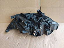 Laden Sie das Bild in den Galerie-Viewer, Frontscheinwerfer Audi A1 82A941033D Links Scheinwerfer Headlight SCH6405984730ju