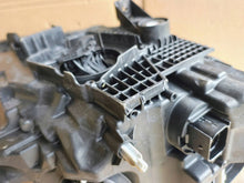 Laden Sie das Bild in den Galerie-Viewer, Frontscheinwerfer Audi A1 82A941033D Links Scheinwerfer Headlight SCH6405984730ju