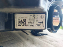 Laden Sie das Bild in den Galerie-Viewer, Frontscheinwerfer Audi A1 82A941033D Links Scheinwerfer Headlight SCH6405984730ju