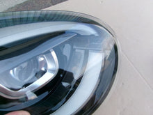 Laden Sie das Bild in den Galerie-Viewer, Frontscheinwerfer Fiat 500x 00522098160 Rechts Scheinwerfer Headlight SCH6406602912lb