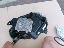 Laden Sie das Bild in den Galerie-Viewer, Frontscheinwerfer Fiat 500x 00522098160 Rechts Scheinwerfer Headlight SCH6406602912lb