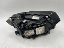 Load image into Gallery viewer, Frontscheinwerfer Audi Q5 8R0941753C 4G0907697D Links Scheinwerfer Headlight SCH6408255372cc